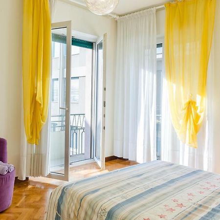 Appartamento Alloro Treviso Kültér fotó